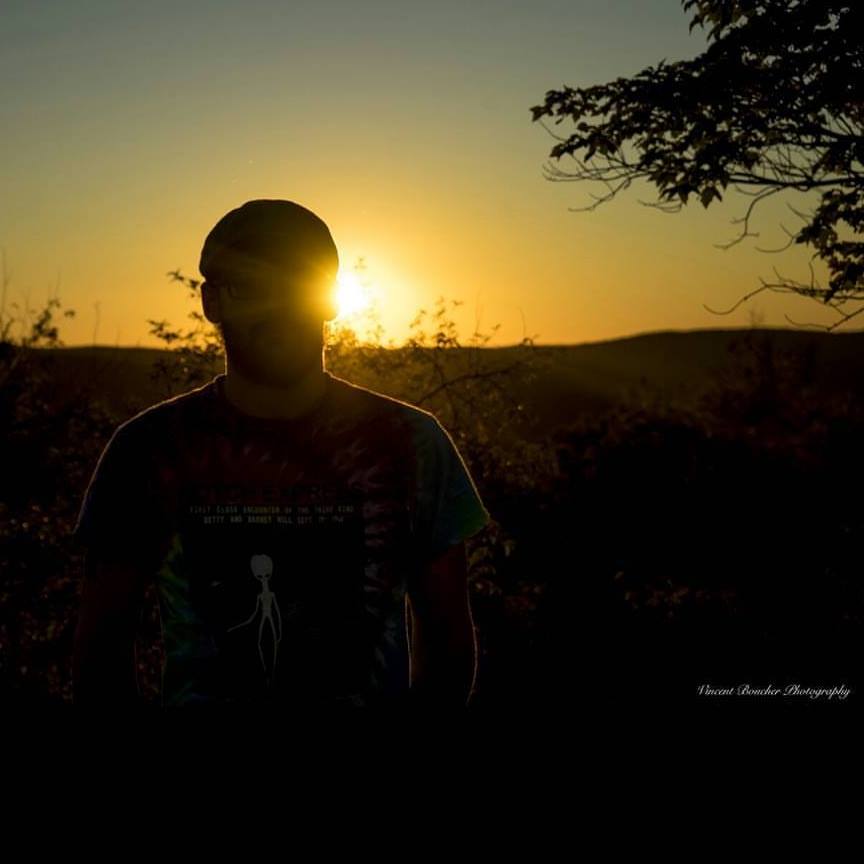 14237701_10210836731943021_4148904263241483003_n